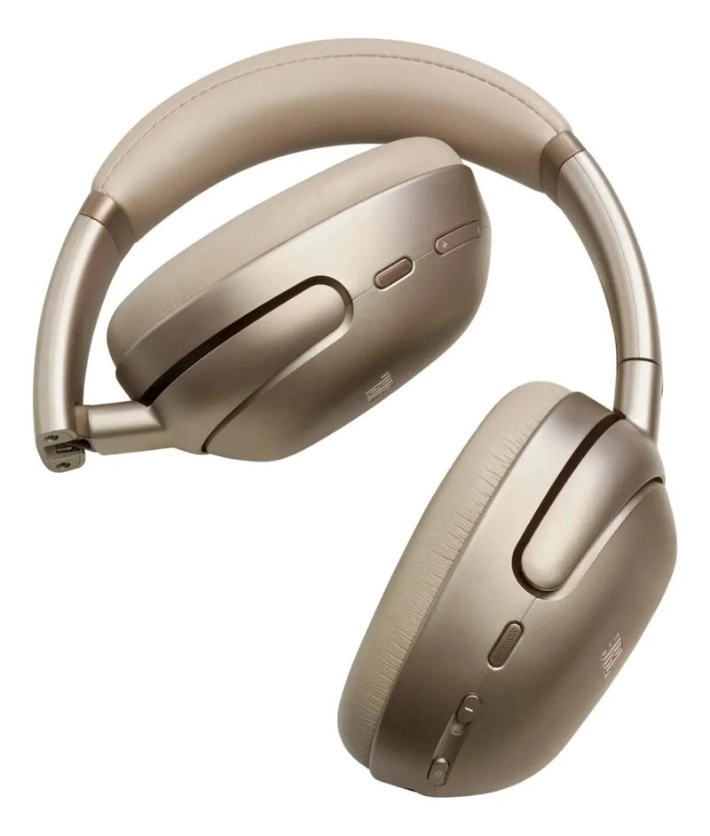 AUDIFONOS INALAMBRICOS BLUETOOTH CON CANCELACION DE RUIDO - 2