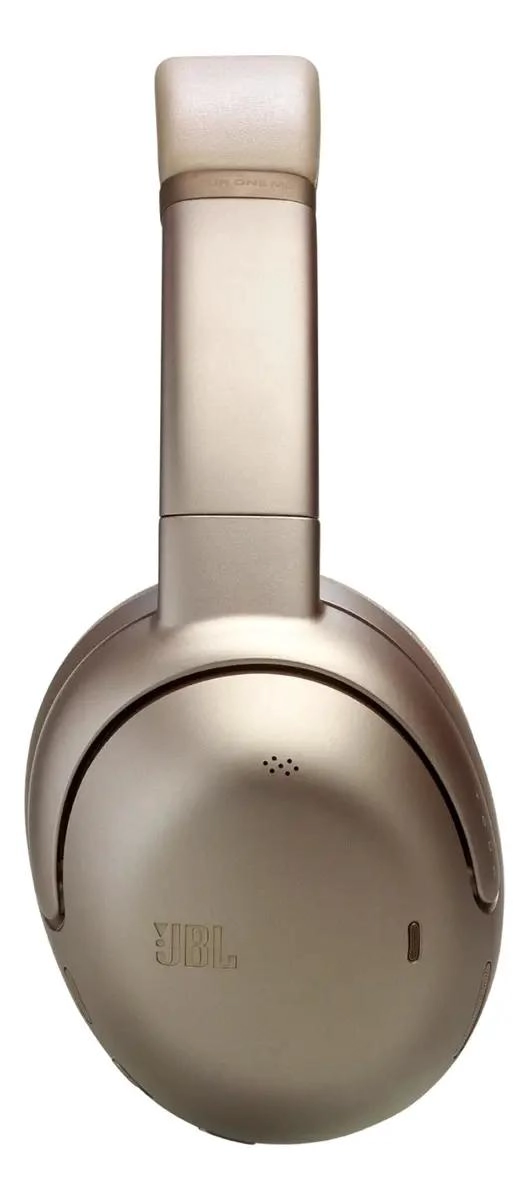 AUDIFONOS INALAMBRICOS BLUETOOTH CON CANCELACION DE RUIDO - 3