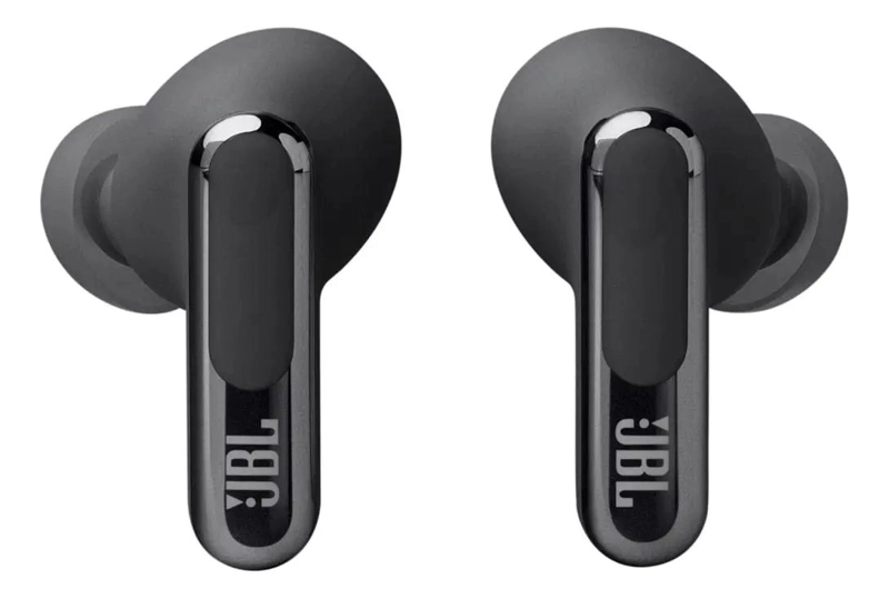 AUDIFONOS BLUETOOTH IN-EAR LIVE BEAM 3 NEGRO - 3