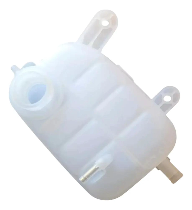 DEPOSITO DE AGUA PARA RADIADOR CHEVROLET TRACKER 1.8 - 2