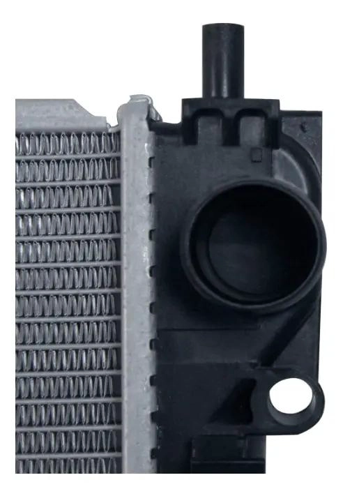 RADIADOR PARA JEEP COMPASS Y PATRIOT 2007-2017 - 3