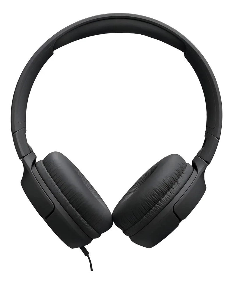 AURICULARES CON CABLE HI-RES AUDIO USB-C - 3