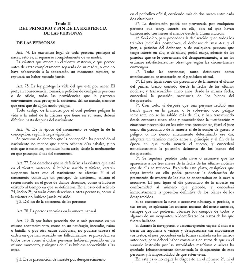 CODIGO ORGANICO DE TRIBUNALES EDICION 2026 - 4