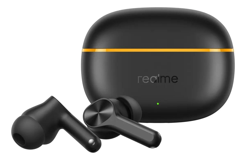 AURICULARES INALAMBRICOS T200 LITE CON MICROFONO - 2