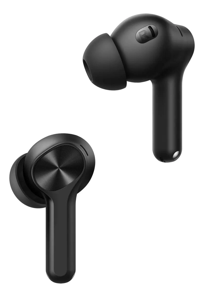 AURICULARES INALAMBRICOS T200 LITE CON MICROFONO - 3