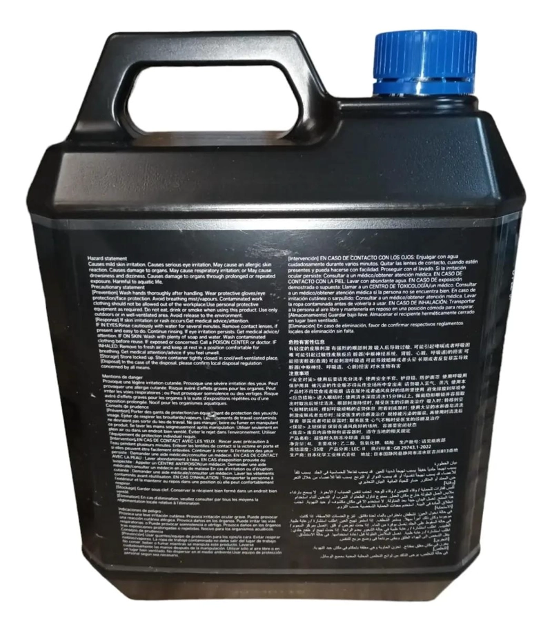 REFRIGERANTE PARA MOTOR MITSUBISHI MONTERO SPORT 3.0 - 3