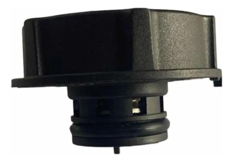 TAPA DEPOSITO DE AGUA PARA RADIADOR FORD F-150 2016 - 2
