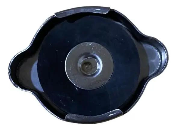 TAPA RADIADOR SIN PRESION NISSAN NAVARA 2007-2013 - 3