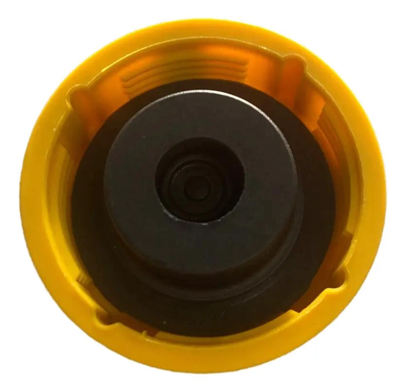 TAPA DEPOSITO DE AGUA PARA FORD FIESTA 1.6 - 2