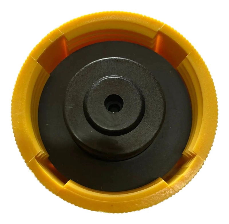TAPA DEPOSITO DE AGUA PARA FORD FIESTA 1.6 - 3