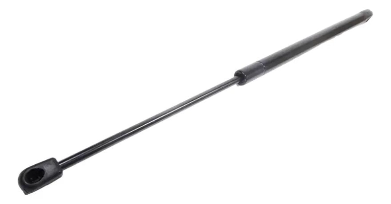 AMORTIGUADOR CAPOT VOLKSWAGEN GOLF A4 BORA 2014 - 1