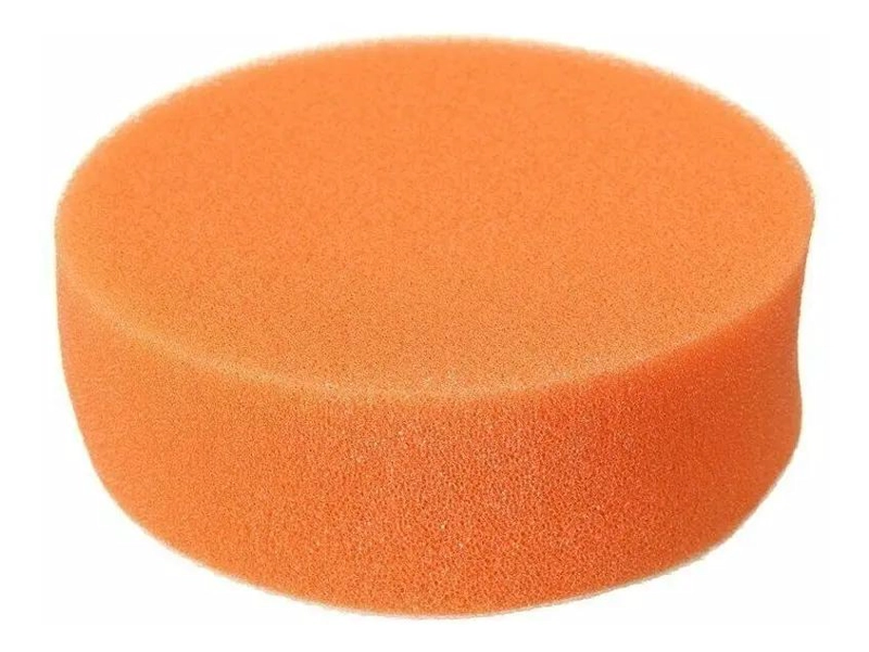 KIT PULIDOR DE FOCOS RESTAURADOR PARA AUTO - 3