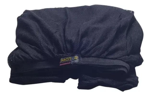 PARASOLES CORTINAS PROTECTOR SOLAR PARA AUTO - 3