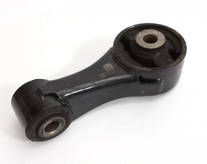 SOPORTE MOTOR TRASERO COMPATIBLE BYD F0 - 1