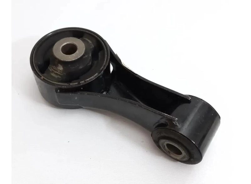 SOPORTE MOTOR TRASERO COMPATIBLE BYD F0 - 2