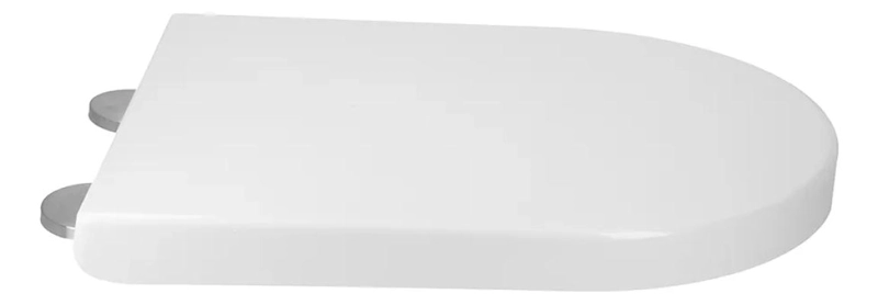 TAPA UREA SOFT CLOSE PARA WC - 3
