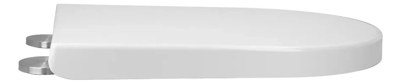TAPA UREA SOFT CLOSE PARA WC - 5