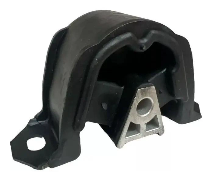 SOPORTE MOTOR CAJA TRASERO CHEVROLET CORSA 93-08 - 1