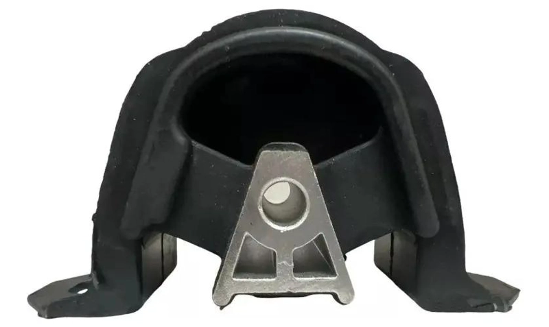 SOPORTE MOTOR CAJA TRASERO CHEVROLET CORSA 93-08 - 2