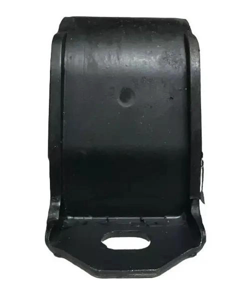 SOPORTE MOTOR CAJA TRASERO CHEVROLET CORSA 93-08 - 3