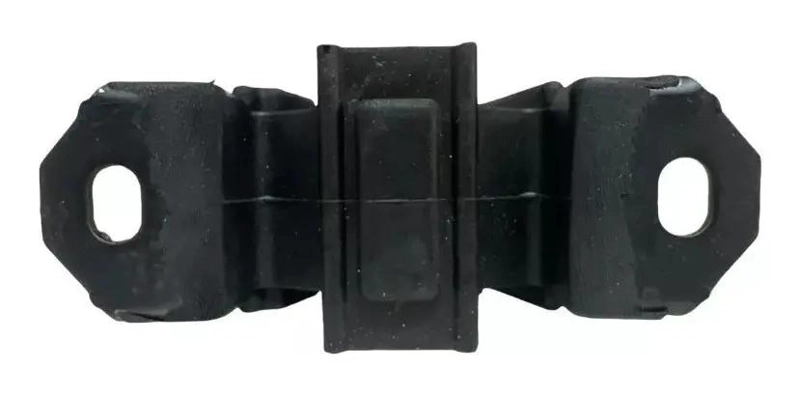 SOPORTE MOTOR CAJA TRASERO CHEVROLET CORSA 93-08 - 4