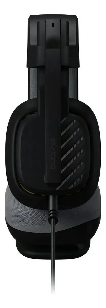 AUDIFONOS PARA PS CON MICROFONO Y SONIDO CLARO - 2