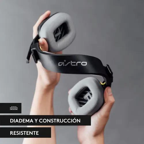 AUDIFONOS PARA PS CON MICROFONO Y SONIDO CLARO - 3