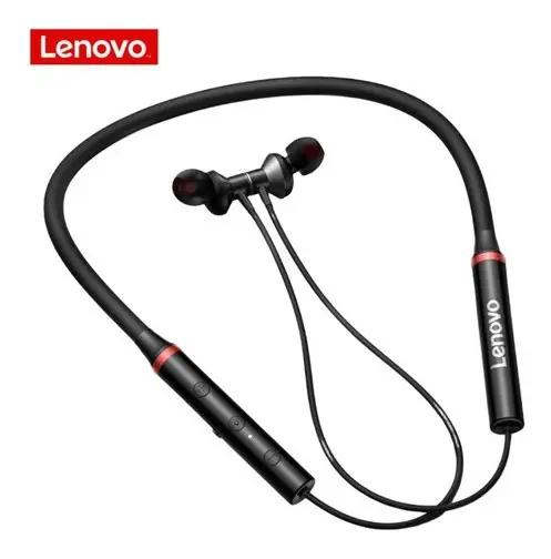 AUDIFONOS BLUETOOTH DEPORTIVOS IPX5 CON MICROFONO - 2