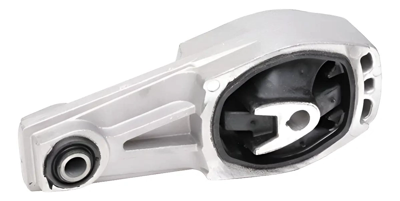 SOPORTE MOTOR TRASERO PEUGEOT CITROËN 1.6 HDI - 2
