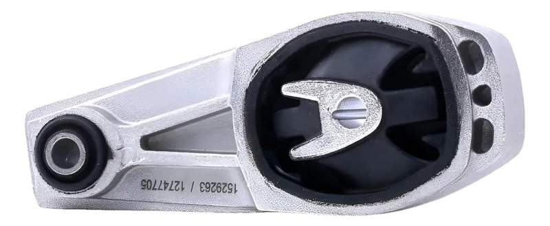 SOPORTE MOTOR TRASERO PEUGEOT CITROËN 1.6 HDI - 4