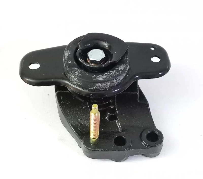 SOPORTE MOTOR DERECHO BYD F0 1.0 - 1