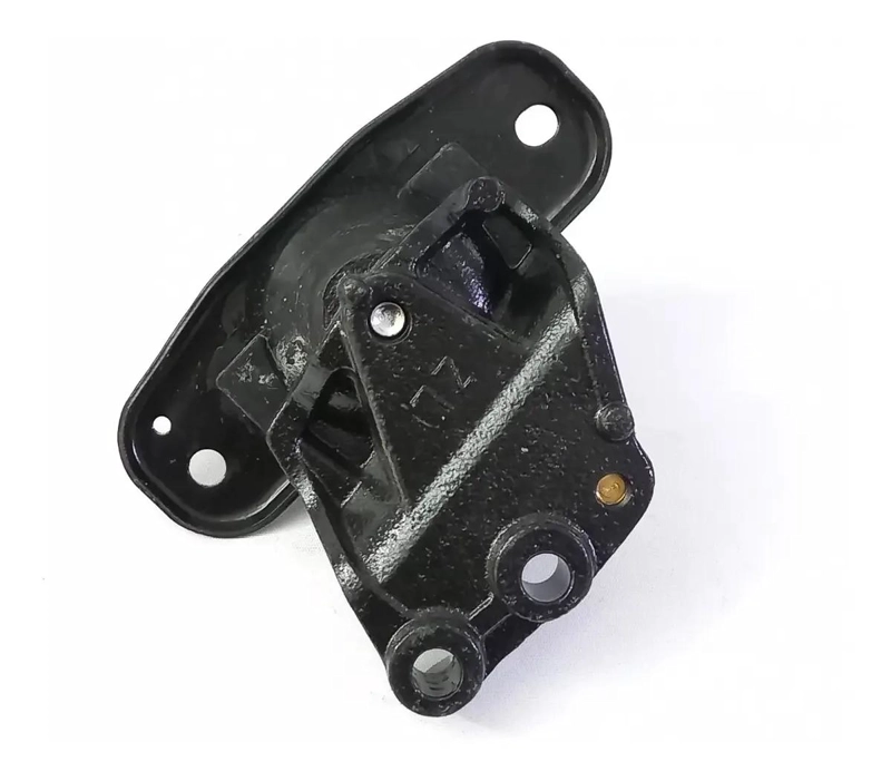 SOPORTE MOTOR DERECHO BYD F0 1.0 - 2