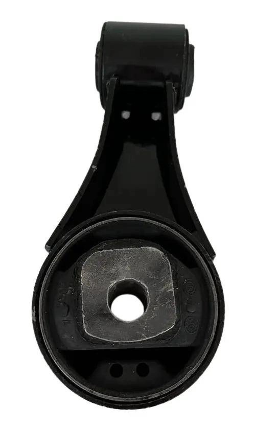 SOPORTE MOTOR TOYOTA YARIS 2006-2013 CENTRAL - 1