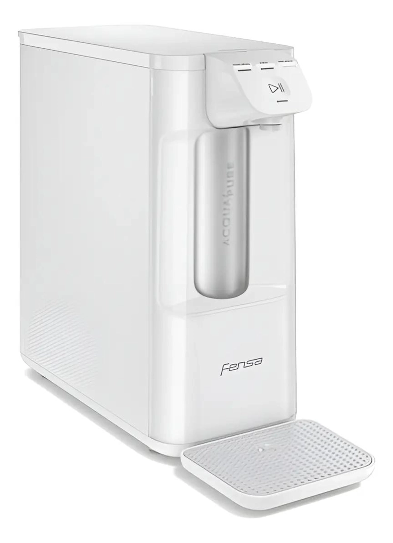 FILTRO PARA PURIFICADOR DE AGUA FENSA PURE - 2