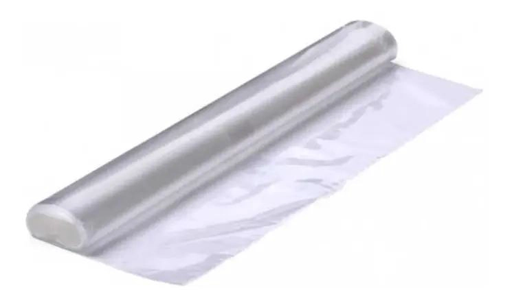 PAPEL CELOFAN 70X100CM 100 PLIEGOS - 1