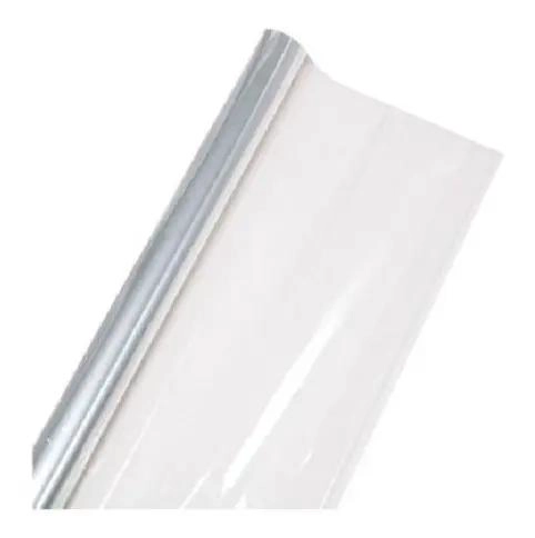 PAPEL CELOFAN 70X100CM 100 PLIEGOS - 3
