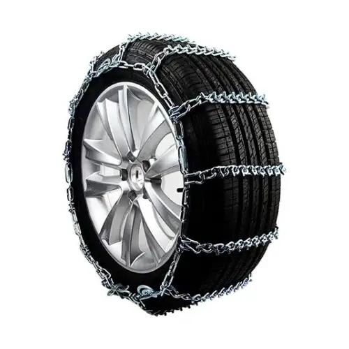 CADENAS PARA NIEVE ROMPEHIELOS MODELO 1830CAM - 1