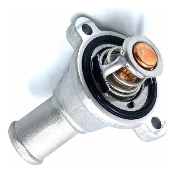 TERMOSTATO COMPLETO PARA CHEVROLET SAIL 1.4 - 1