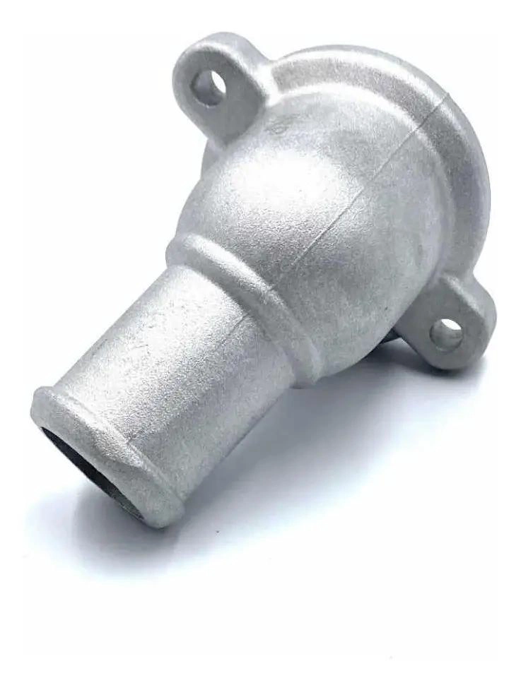 TERMOSTATO COMPLETO PARA CHEVROLET SAIL 1.4 - 2
