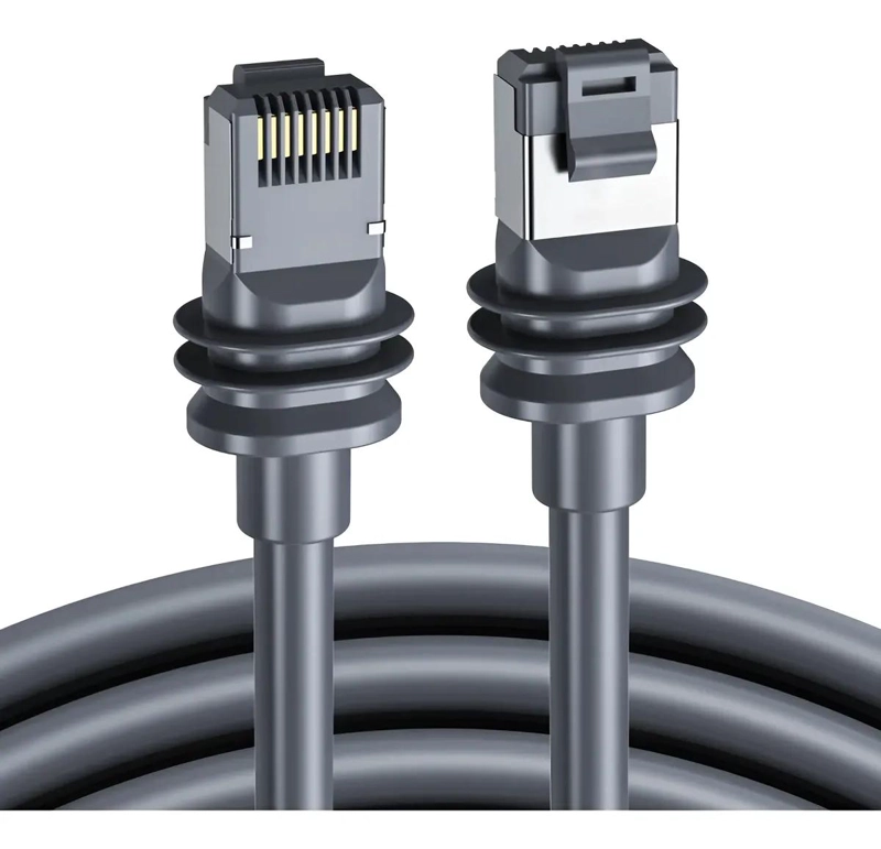 CABLE ESTANDAR DE 30 METROS PARA STARLINK - 1