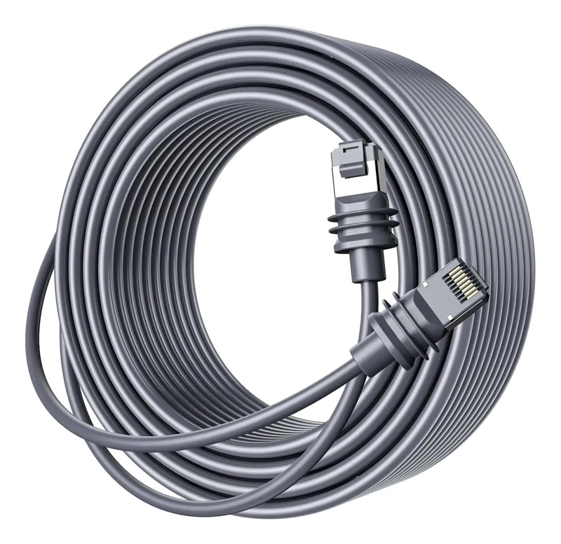 CABLE ESTANDAR DE 30 METROS PARA STARLINK - 3