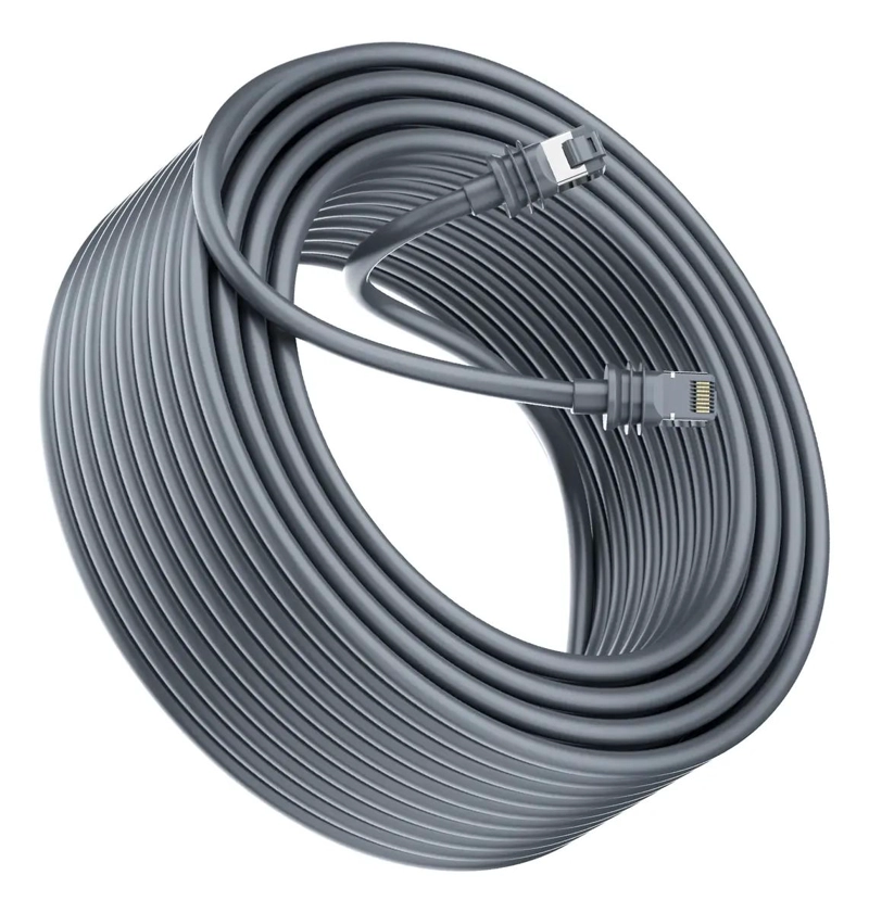 CABLE ESTANDAR DE 30 METROS PARA STARLINK - 5