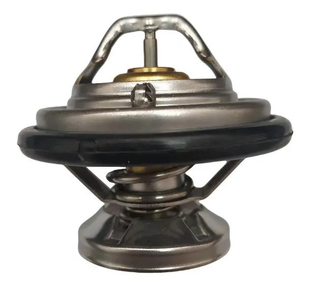 TERMOSTATO 80° PARA VEHICULOS ACTYON 2000-2012 - 1