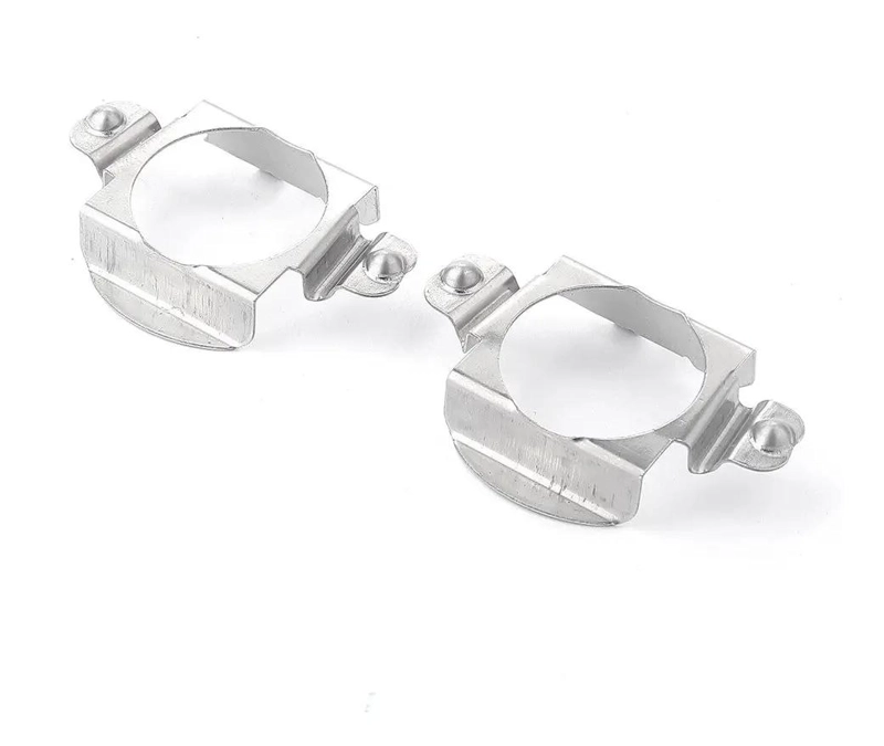 ADAPTADOR SOPORTE AMPOLLETAS H7 UNIVERSAL - 3
