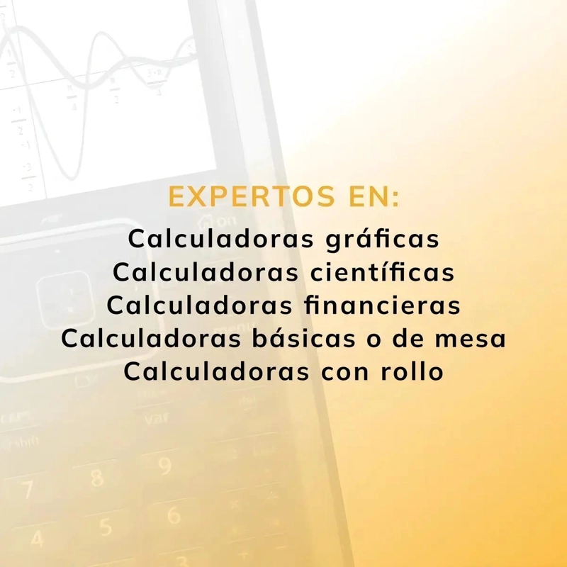 CALCULADORA CIENTIFICA CLASSWIZ FX-991 - 3