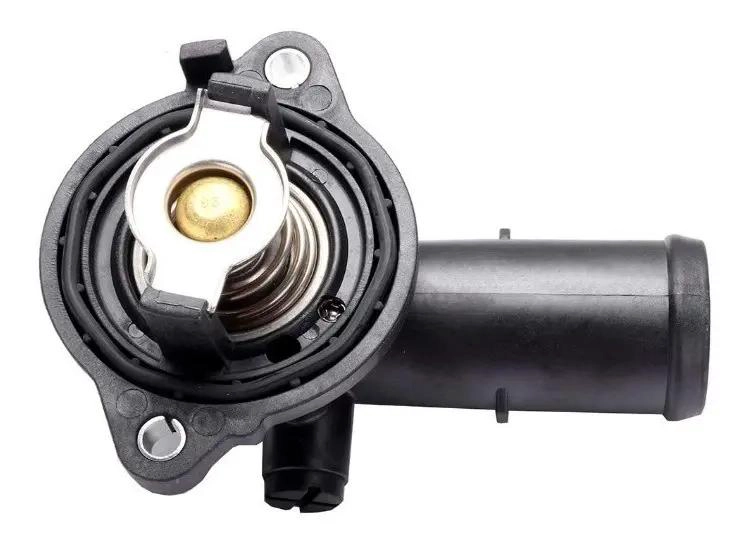 TERMOSTATO PARA JEEP GRAND CHEROKEE Y WRANGLER 3.6 - 1