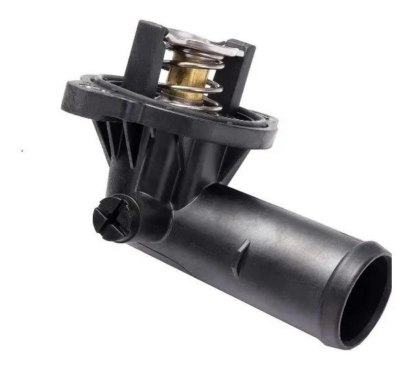 TERMOSTATO PARA JEEP GRAND CHEROKEE Y WRANGLER 3.6 - 2