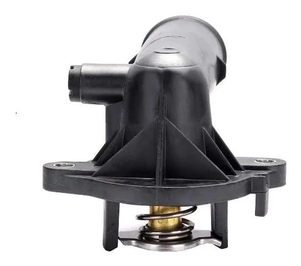 TERMOSTATO PARA JEEP GRAND CHEROKEE Y WRANGLER 3.6 - 3