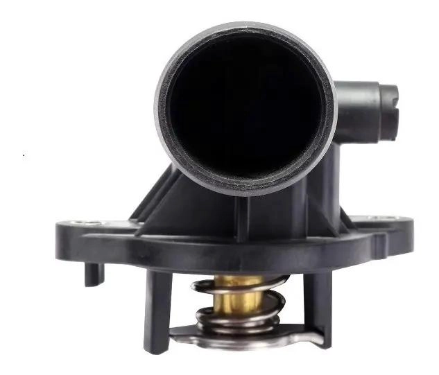 TERMOSTATO PARA JEEP GRAND CHEROKEE Y WRANGLER 3.6 - 4