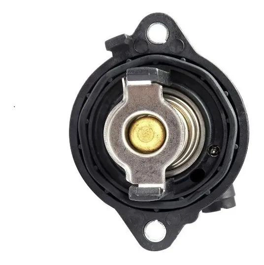 TERMOSTATO PARA JEEP GRAND CHEROKEE Y WRANGLER 3.6 - 5